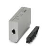 D-LAN-CAT.5-FP 2800723 PHOENIX CONTACT Surge protection device