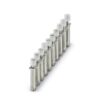 SCBI 10-8,15 3245134 PHOENIX CONTACT Screw bridge
