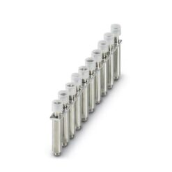 SCBI 10-8,15 3245134 PHOENIX CONTACT Screw bridge