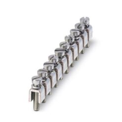 FB 10-10-EX 0203247 PHOENIX CONTACT Fixed bridge