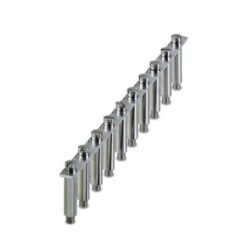 FB 10-13 3059126 PHOENIX CONTACT Винтовая перемычка