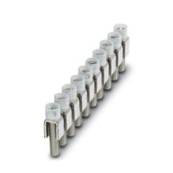 FBI 10- 8 0203263 PHOENIX CONTACT Fixed bridge