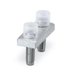 FBI 2-20 N 3213195 PHOENIX CONTACT Fixed bridge