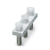FBI 3-20 N 3213205 PHOENIX CONTACT Fixed bridge