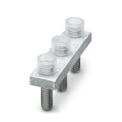 FBI 3-20 N 3213205 PHOENIX CONTACT Fixed bridge