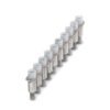FBRI 10-8 N 2772080 PHOENIX CONTACT Fixed bridge