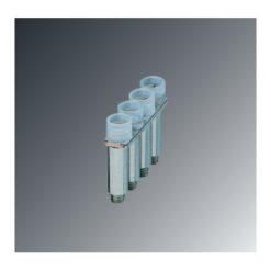 FBRI 4-5 N 3000191 PHOENIX CONTACT Fixed bridge