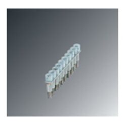 FBRNI 10-5 N 2770639 PHOENIX CONTACT Fixed bridge