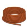 KC-88014448/20,00 1627299 PHOENIX CONTACT Hybrid cable