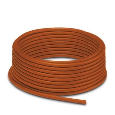KC-88014448/20,00 1627299 PHOENIX CONTACT Hybrid cable