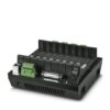 FB-PS-MB-TB 2316155 PHOENIX CONTACT Power supply unit