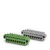 VIP/S/MC/KIT 9-16 2907267 PHOENIX CONTACT Printed-circuit board connector