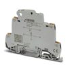 TTC-6-TVSD-C-12DC-PT-I 2906847 PHOENIX CONTACT Fine surge protection with integrated status indicator for a ..