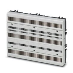 EM-CPS-225 1002634 PHOENIX CONTACT Power distribution board