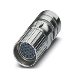 CA-1RS1N8A8007 1623842 PHOENIX CONTACT Cable connector