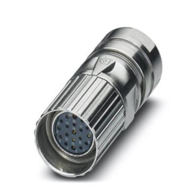 CA-1RS1N8A8007 1623842 PHOENIX CONTACT Cable connector