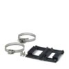 FA MCR-FD-PM 2908739 PHOENIX CONTACT Mounting kit
