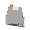 RIF-0-RSC-24DC/21 2903374 PHOENIX CONTACT Relay Module