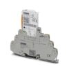 TTC-6P-1X2-F-12DC-PT-I 2908198 PHOENIX CONTACT Surge protection, consisting of protective plug and base elem..