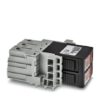 VAL-MS-T1/T2 48/12.5/1+1/1U/FM 2909629 PHOENIX CONTACT Lightning/surge arrester type 1/2