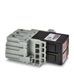 VAL-MS-T1/T2 48/12.5/1+1/1U/FM 2909629 PHOENIX CONTACT Lightning/surge arrester type 1/2