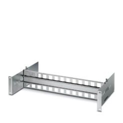 FL DIN RA 2891053 PHOENIX CONTACT DIN rail adapter