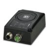 FL EPA 2 1005955 PHOENIX CONTACT Wireless module