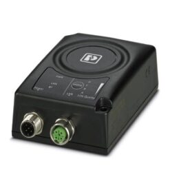 FL EPA 2 1005955 PHOENIX CONTACT Wireless module