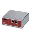 FL MGUARD DELTA TX/TX VPN 2700968 PHOENIX CONTACT Router