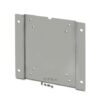 FL PA 3K4K 16 2891109 PHOENIX CONTACT Mounting plate
