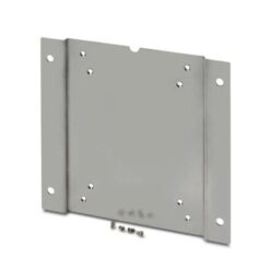 FL PA 3K4K 16 2891109 PHOENIX CONTACT Mounting plate