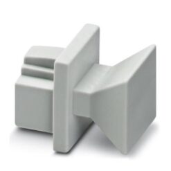FL RJ45 PROTECT CAP GY 1065531 PHOENIX CONTACT Dust protection FL RJ45 PROTECT CAP GY 1065531