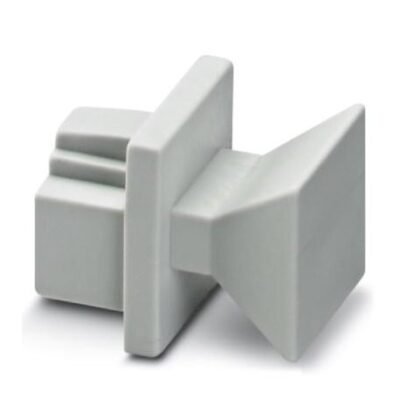 FL RJ45 PROTECT CAP GY 1065531 PHOENIX CONTACT Dust protection FL RJ45 PROTECT CAP GY 1065531