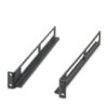 FL RMB 4800E 2891054 PHOENIX CONTACT Mounting kit