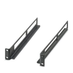 FL RMB 4800E 2891054 PHOENIX CONTACT Mounting kit