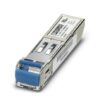 FL SFP FE WDM20-A 2702437 PHOENIX CONTACT Media module