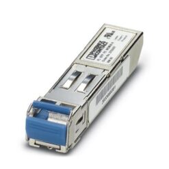 FL SFP FE WDM20-A 2702437 PHOENIX CONTACT Media module