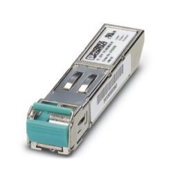 FL SFP FE WDM20-B 2702438 PHOENIX CONTACT Media module