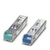 FL SFP FE WDM20-SET 2702439 PHOENIX CONTACT Media module