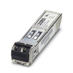 FL SFP SX2 2702397 PHOENIX CONTACT Media module