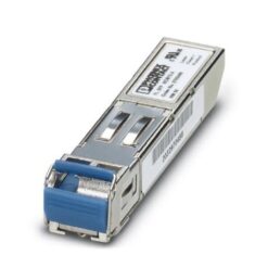 FL SFP WDM10-A 2702440 PHOENIX CONTACT Media module
