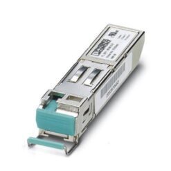 FL SFP WDM10-B 2702441 PHOENIX CONTACT Media module