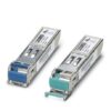 FL SFP WDM10-SET 2702442 PHOENIX CONTACT Media module