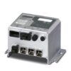 FL SWITCH IRT IP 4TX 2700694 PHOENIX CONTACT Ethernet Switch, with four push-pull 10/100 Mbps RJ45 ports for..