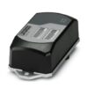 FL WLAN 1100 2702534 PHOENIX CONTACT Wireless module