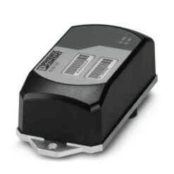 FL WLAN 1100 2702534 PHOENIX CONTACT Wireless module