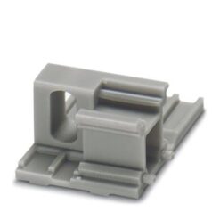 DF-PTMC-O 3270400 PHOENIX CONTACT Flange cover