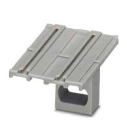 DF-PTMC-U 3270401 PHOENIX CONTACT Flange cover