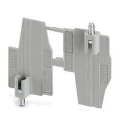 DF-UPBV 2,5/ 4 3060432 PHOENIX CONTACT Flange cover