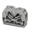 MSDBV 2,5-F 3249172 PHOENIX CONTACT Double-mini flange terminal block